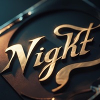 Night - Single - ЭКСАЙЗ
