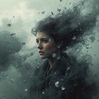 Erinnerungen an dir - Single - LyricDreamGirl25