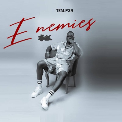 Enemies - Single