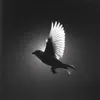 Goodness Of God (Instrumental Worship)