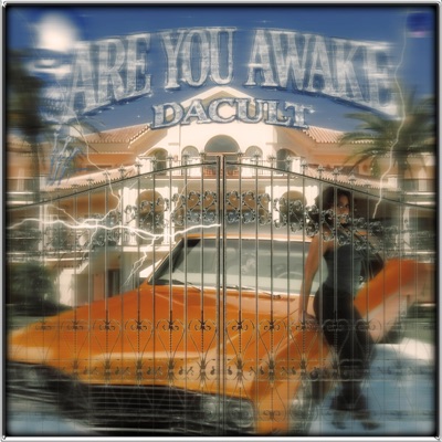 ARE YOU AWAKE - Single