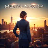 Mente Maestra - Single - Grupo Dcstr3s