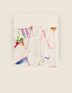 Ouve Poor Isa, vê vídeos de música, lê a biografia, vê as datas da digressão e muito mais!