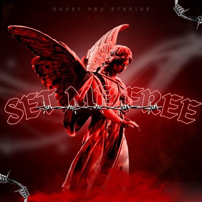 Set Me Free (feat. iAMWitness) - Single