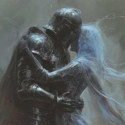 Take Caution (feat. Endcreed) - Single