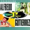 Alfredo Gutierrez - El Diario de un Borracho (El Solitario)