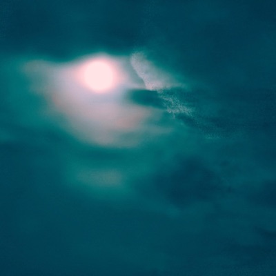 Moonshine (feat. Lbd.) - Single