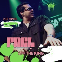 Off The King - Single - Fael