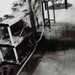 AUTOPSY - Single