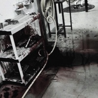 AUTOPSY - Single - Seira & Killheist