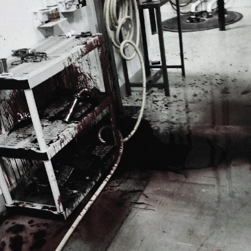 AUTOPSY