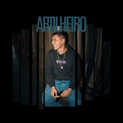 Artilheiro - Single