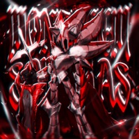 MONTAGEM SOMBRAS - EP - KREZUS, HXSTXGE & LEXFEED