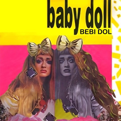 Song - Brazil - Bebi Dol