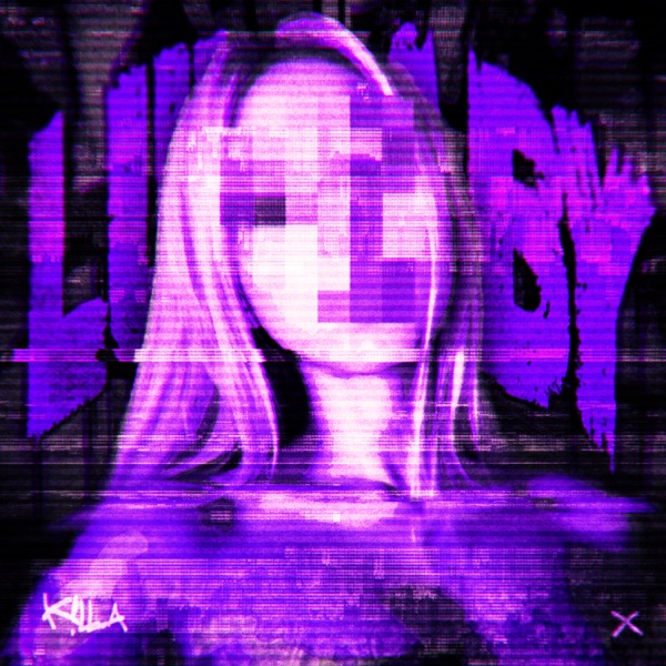 Lullaby - EP