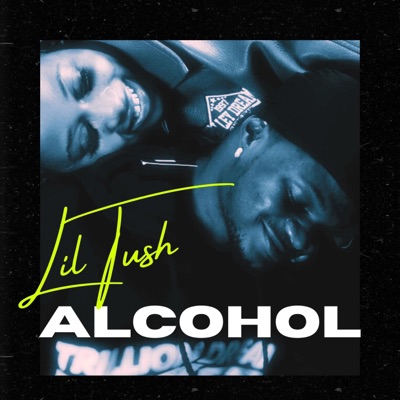 Alcohol - Single
