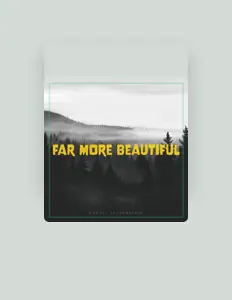 聆聽 Samuel Felsenstein、觀看音樂影片、閱讀小傳、查看巡演日期等！