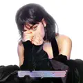 Unlock it (feat. Kim Petras and Jay Park)