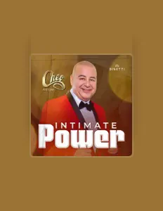 Listen to Cheo Andujar, watch music videos, read bio, see tour dates & more!