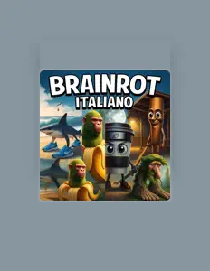 Listen to KINYOR, watch music videos, read bio, see tour dates & more!