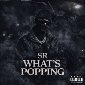 Whats Poppin SR