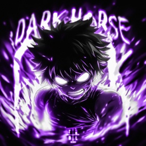 DARK HORSE FUNK - EP