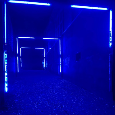 Ksehnas (feat. Sokratis Malamas) - Single