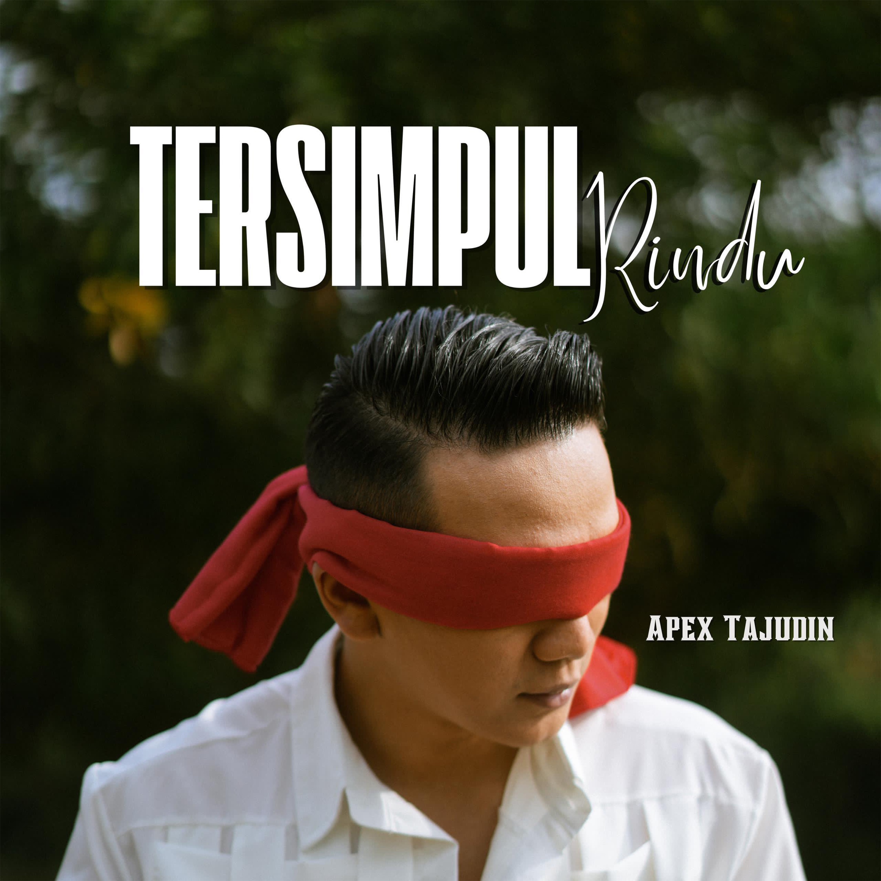 Apex Tajudin - Tersimpul Rindu (MP3 128K) @Joe Layankan Aje