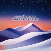 Northern Chill