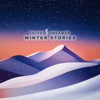 Northern Chill