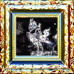 kang kow - Single