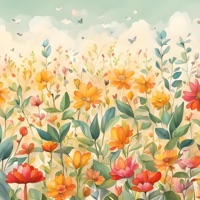 Descolado - Single - drwblz