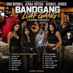 BandGang Sopranos - Single