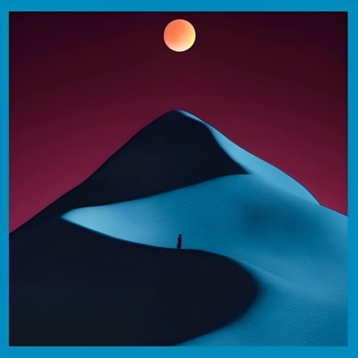 Talento É Disposição - Single