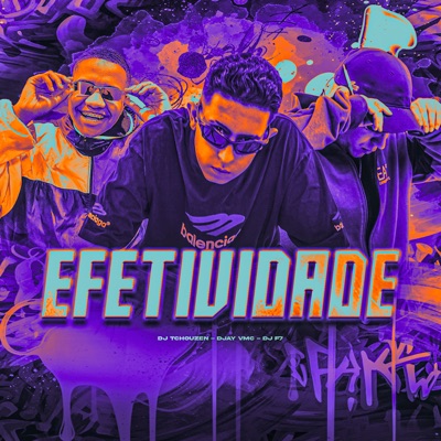 Efetividade - Single