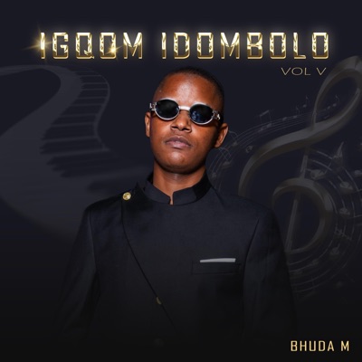iGqom iDombolo, Vol. V