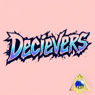 Decievers - Single
