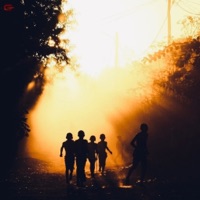 Пока солнце не погасло - Single - Asatro