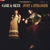 Stranger