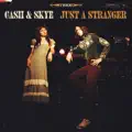 Stranger