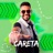 Careta