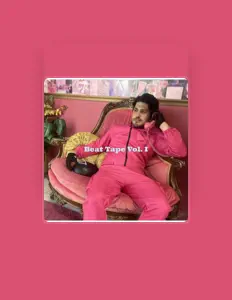 Escucha a Bobby Sasquatch, mira videos musicales, lee su biografía, consulta las fechas de las gira y más.