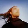 Vancouver Sleep Clinic - the way you do