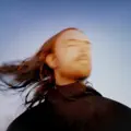 The Way You Do