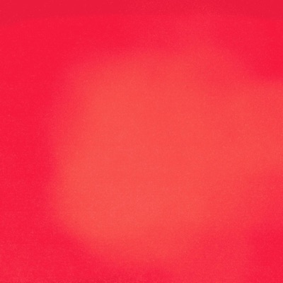 PONDERING... (instrumentals) - EP
