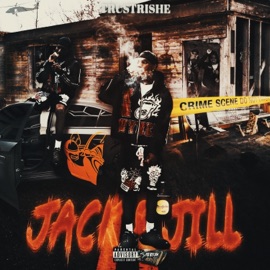 Jack & Jill TrustRishe