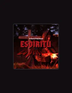 Listen to El Sicario, watch music videos, read bio, see tour dates & more!