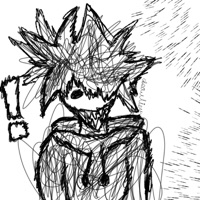 Y 3.5 - Single - Laylo!!