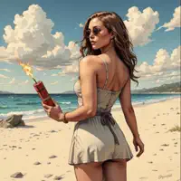 Bang Bang — CUREPLANET