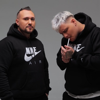 ELMEGY A TÉL (feat. DESTINO & KIANN) - Single